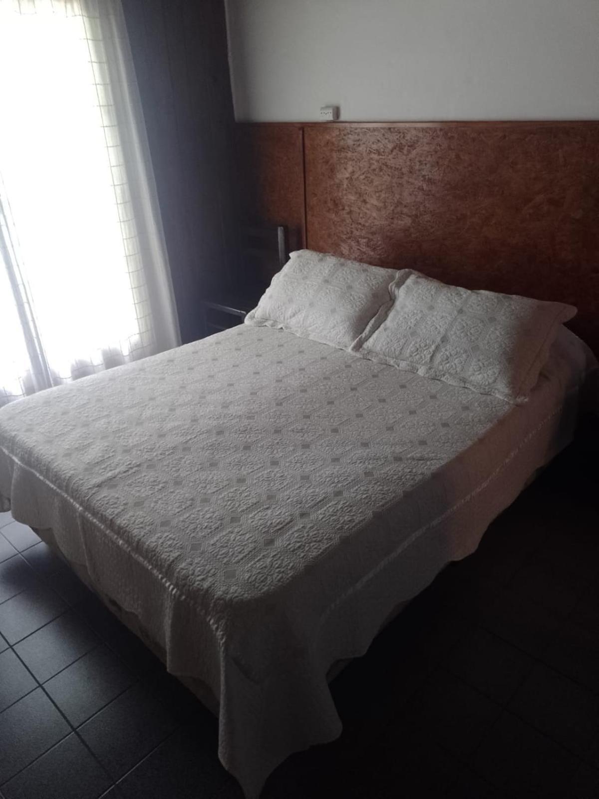 Pinares Holiday home